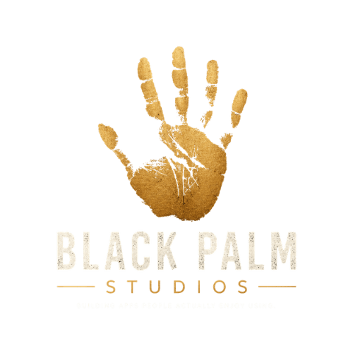 Black Palm Studios
